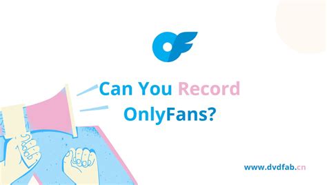 Lesen Sie Kundenbewertungen zu onlyfans.com